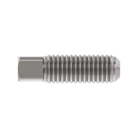A50743 Bout