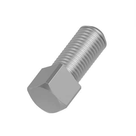 A50745 Bout
