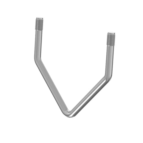 A50806 Veerstrop