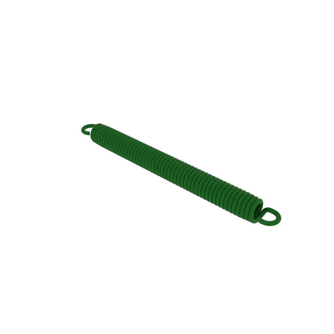 A50831 Veer