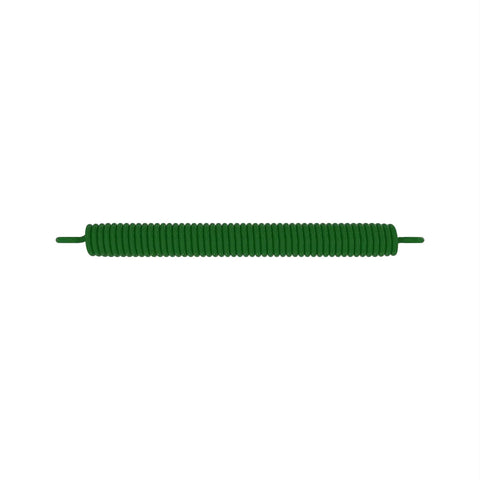 A50831 Veer