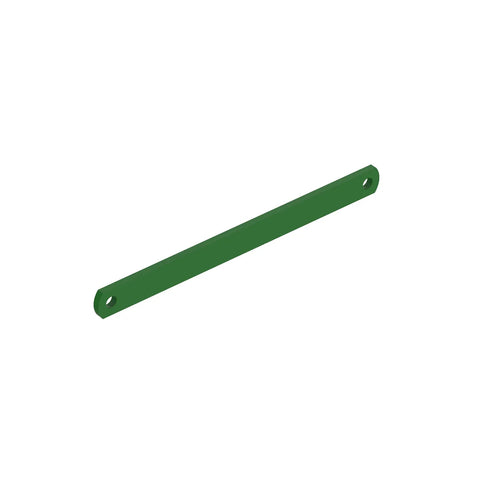 A50832 Riem