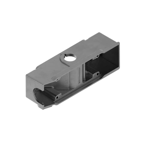A50861 Behuizing