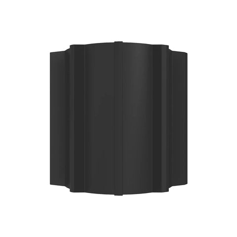 A50863 Wiel
