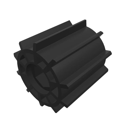 A50863 Wiel