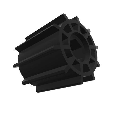 A50863 Wiel