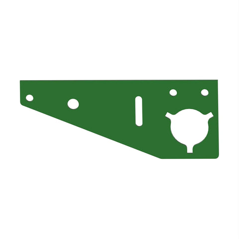 A50967 Houder