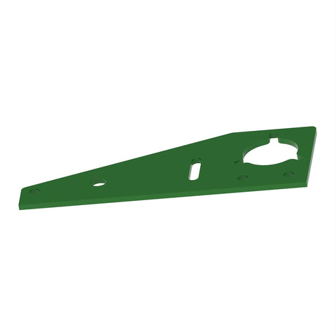 A50967 Houder
