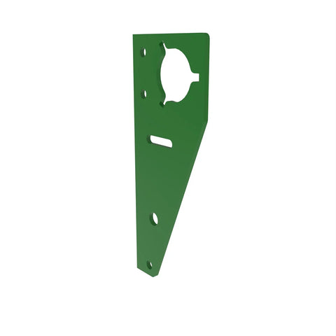 A50967 Houder