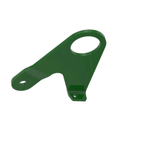 A51002 Arm