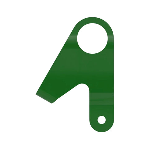 A51002 Arm