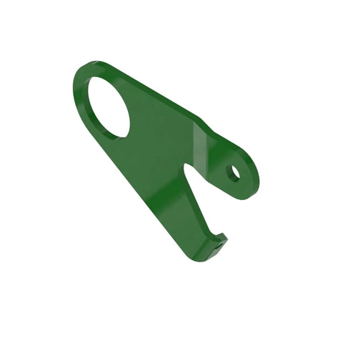 A51002 Arm