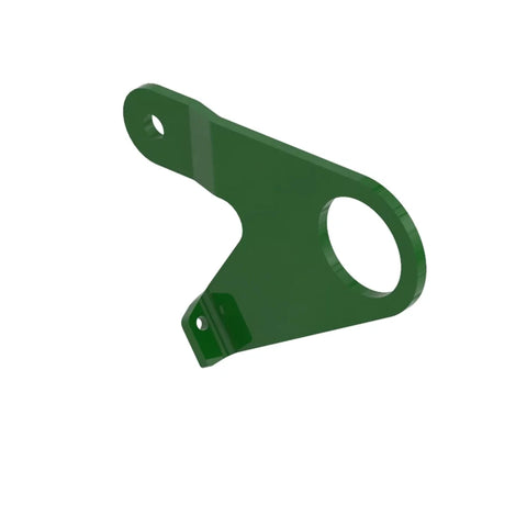 A51002 Arm