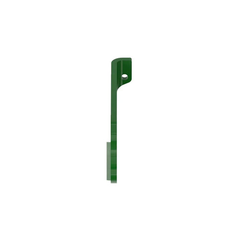 A51002 Arm