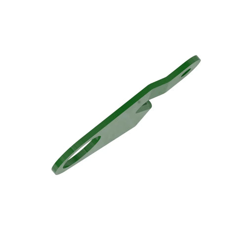 A51002 Arm