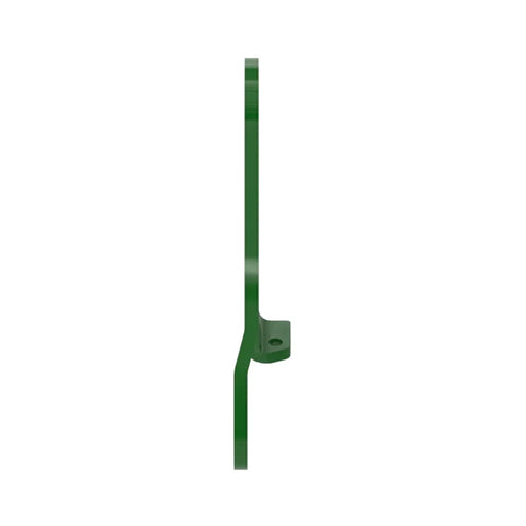 A51002 Arm