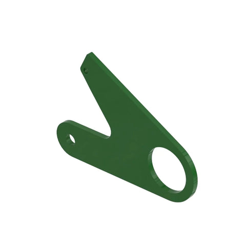 A51003 Arm