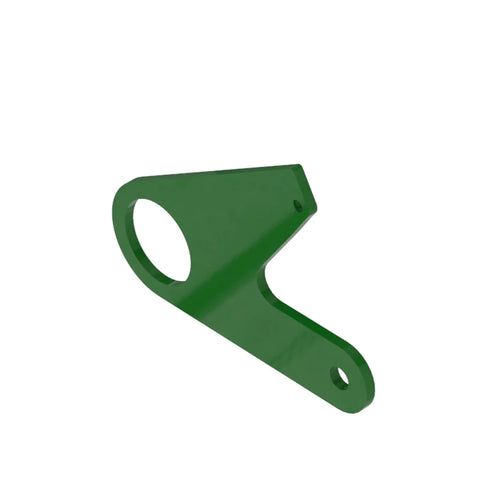 A51003 Arm