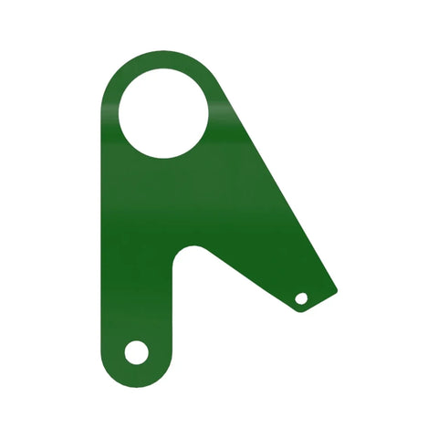 A51003 Arm