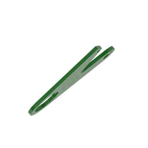 A51003 Arm