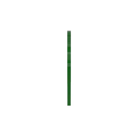 A51003 Arm