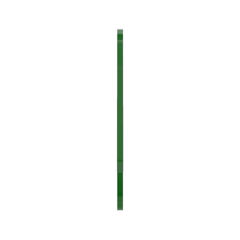 A51003 Arm