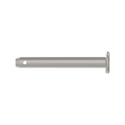 A51024 Pen