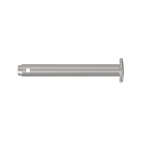 A51024 Pen