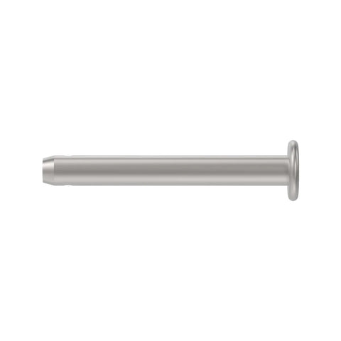A51024 Pen