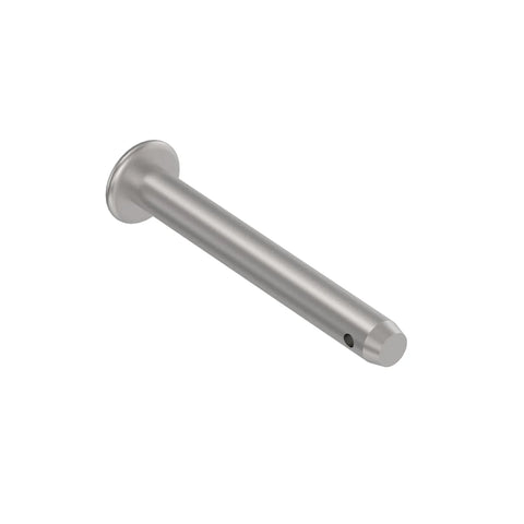 A51024 Pen