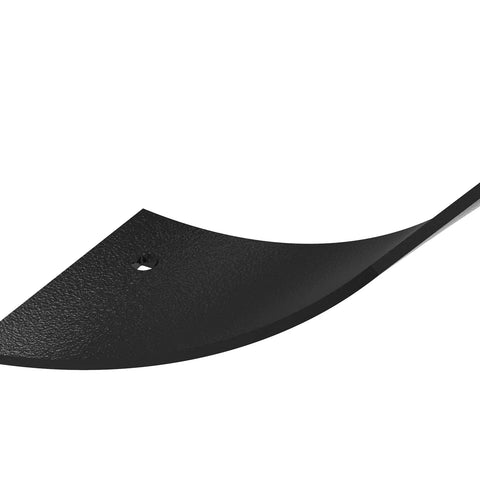 A51081 Voorstuk