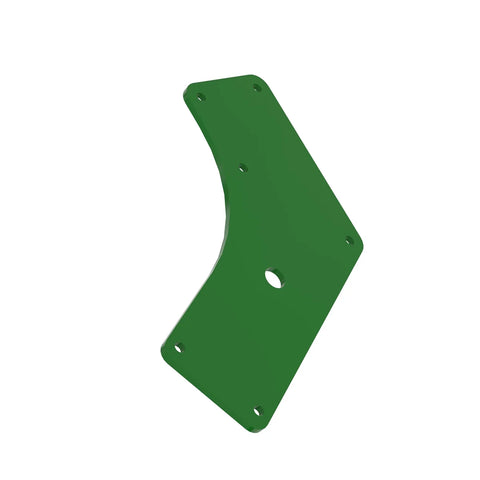 A51155 Plaat
