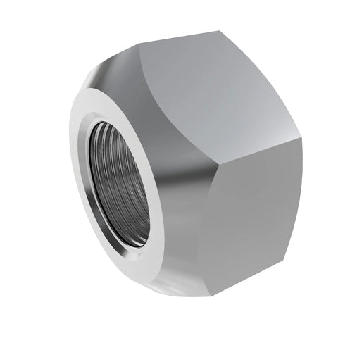 A51212 Borgmoer