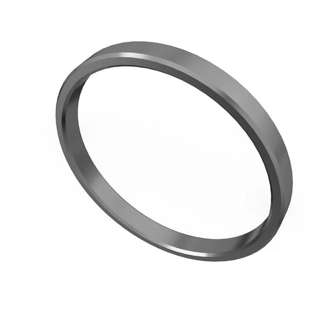 A5141R Sluitring