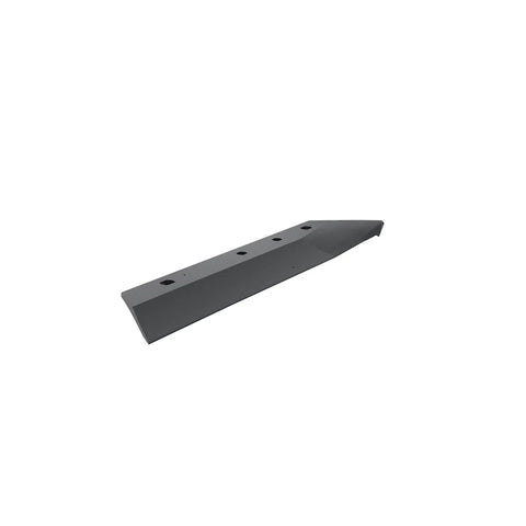 A51508 Ploegschaar