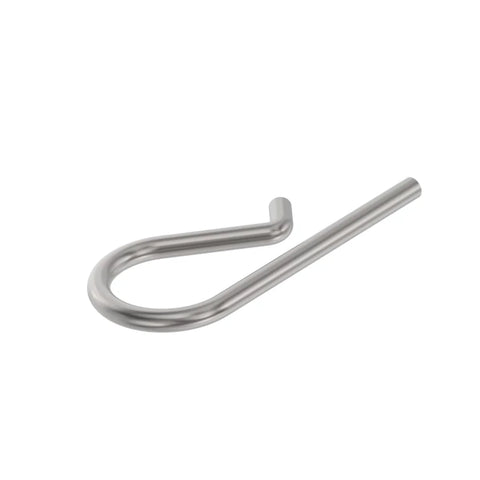 A51643 Verende splitpen