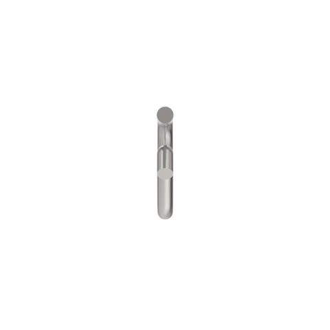 A51643 Verende splitpen