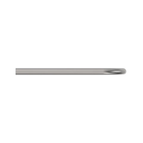 A51643 Verende splitpen