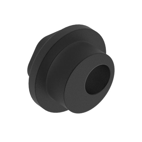 A51723 Nok