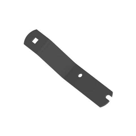 A51724 Riem
