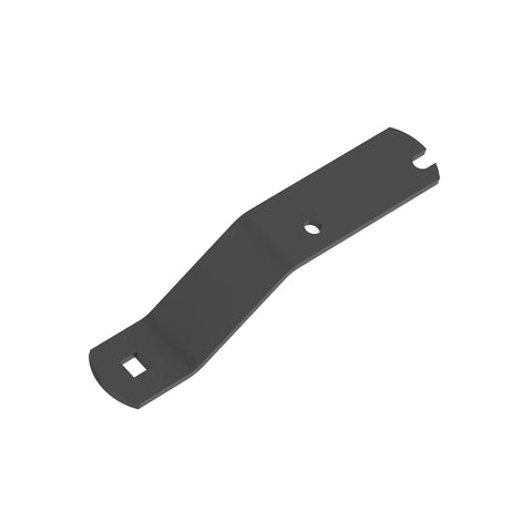 A51724 Riem
