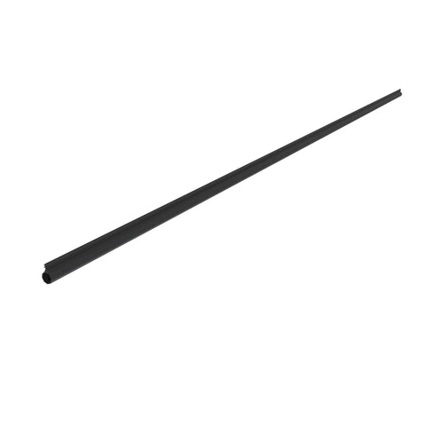A51765 Isolatie
