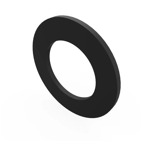 A51770 Sluitring