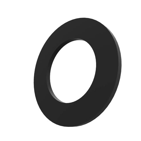 A51770 Sluitring