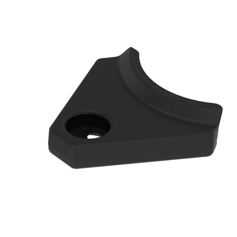 A51779 Houder