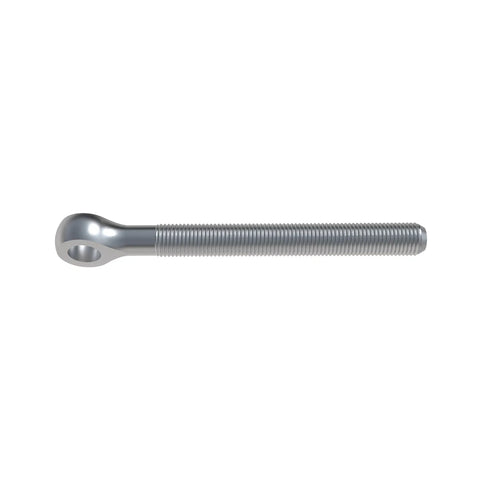 A51875 Oogbout