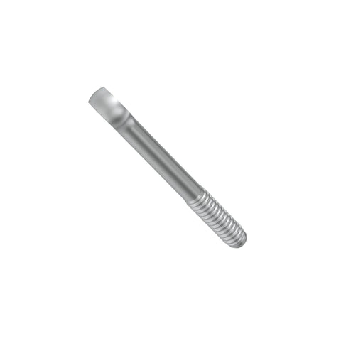 A51875 Oogbout