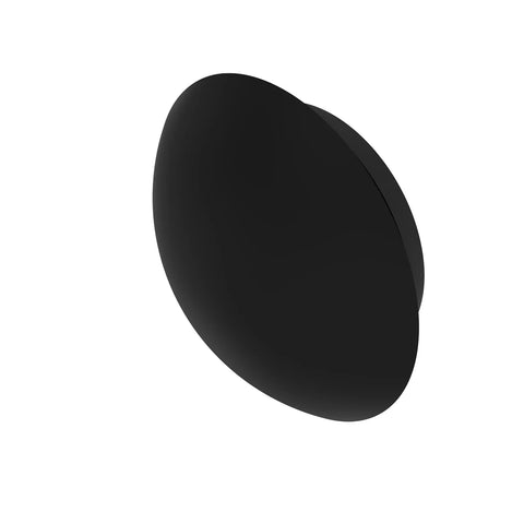 A52024 Dop