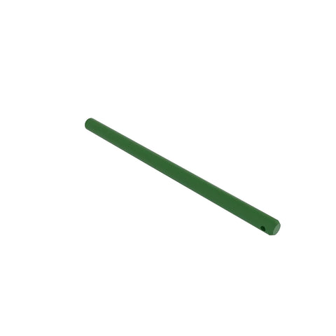 A52051 Pen