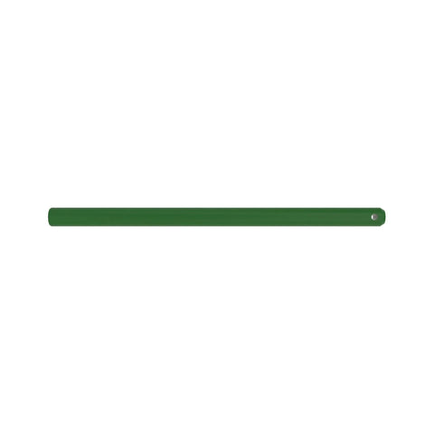A52051 Pen